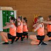 Bild 174